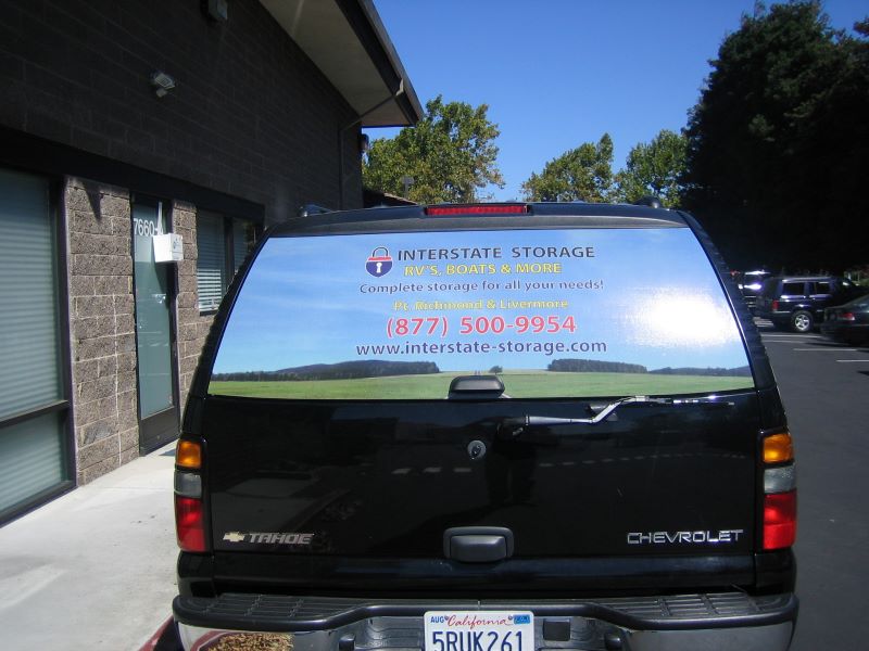 vehicle graphics3